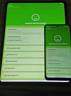 联想拯救者平板y700刷机救砖ROOT 秒解bl阿尔法面具ksu内核ap内核