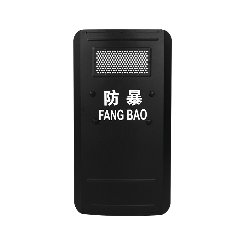途虎款式齐全文字定制