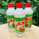绿植花卉通用园艺用品液体肥花卉绿植营养液大瓶通用型园艺肥料
