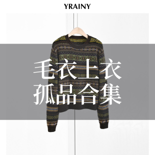 手慢无 秒杀 清仓超值特惠 上衣毛衣断码 速抢