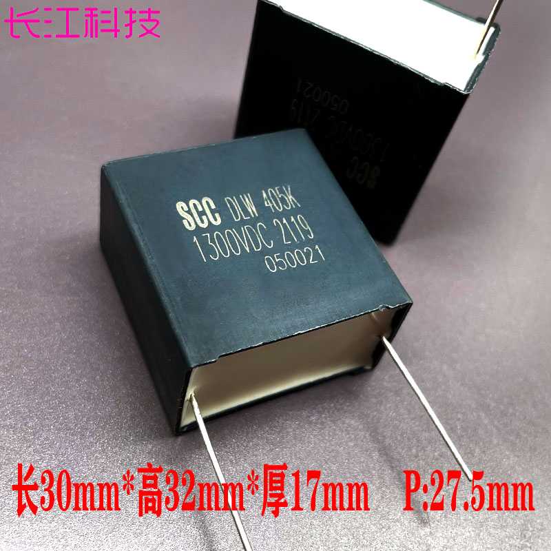 EUCHNER MGB-H-AA1A1-R-100464 Handle Module 100464 GC V2.0.0_虎窝淘