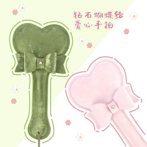 实践套装小皮鞭打男朋友屁成p玩具拍人s重度屁打猫爪拍子玩具屁股