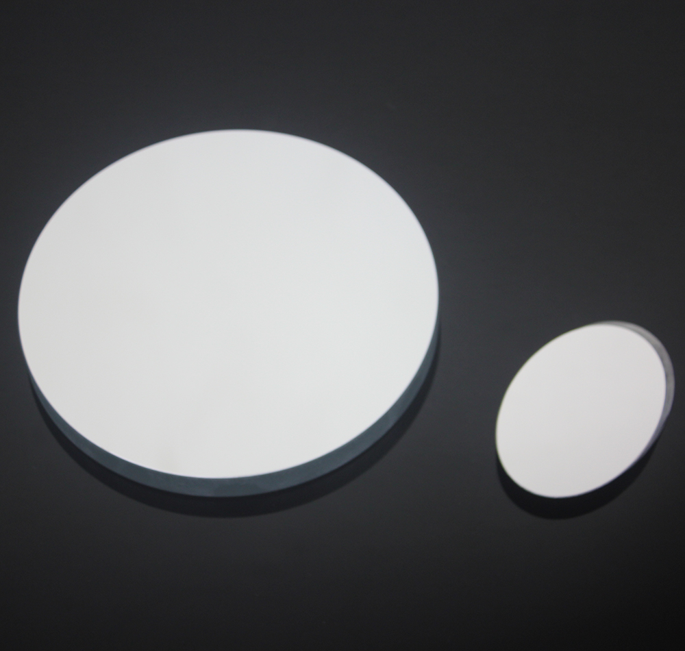 牛顿反射式天文望远镜