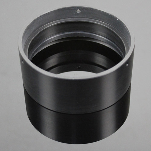 天文望远镜 106mm 折射望远镜 全金属物镜座