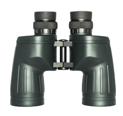 skyrover旗云系列双筒望远镜