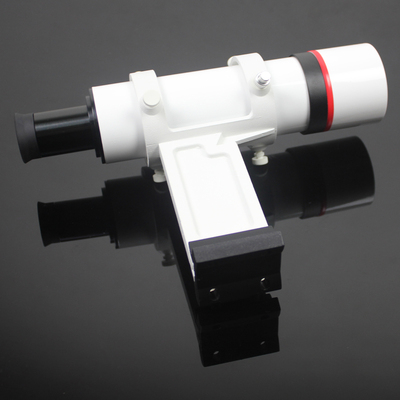 Explore Scientific 8X50 寻星镜