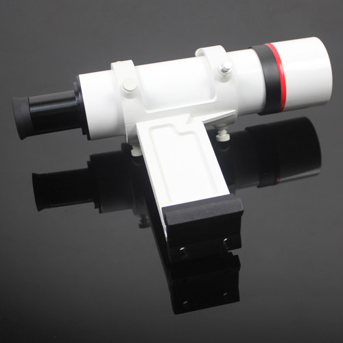 Explore Scientific 8X50 寻星镜