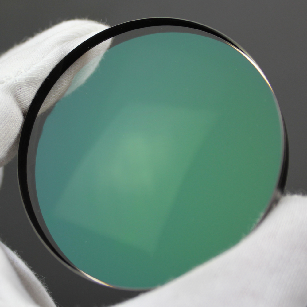 天文望远镜 双筒望远镜 D60F360 双胶合 多层宽带膜 物镜