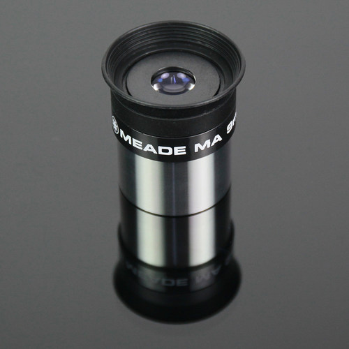 MEADE米德天文望远镜目镜