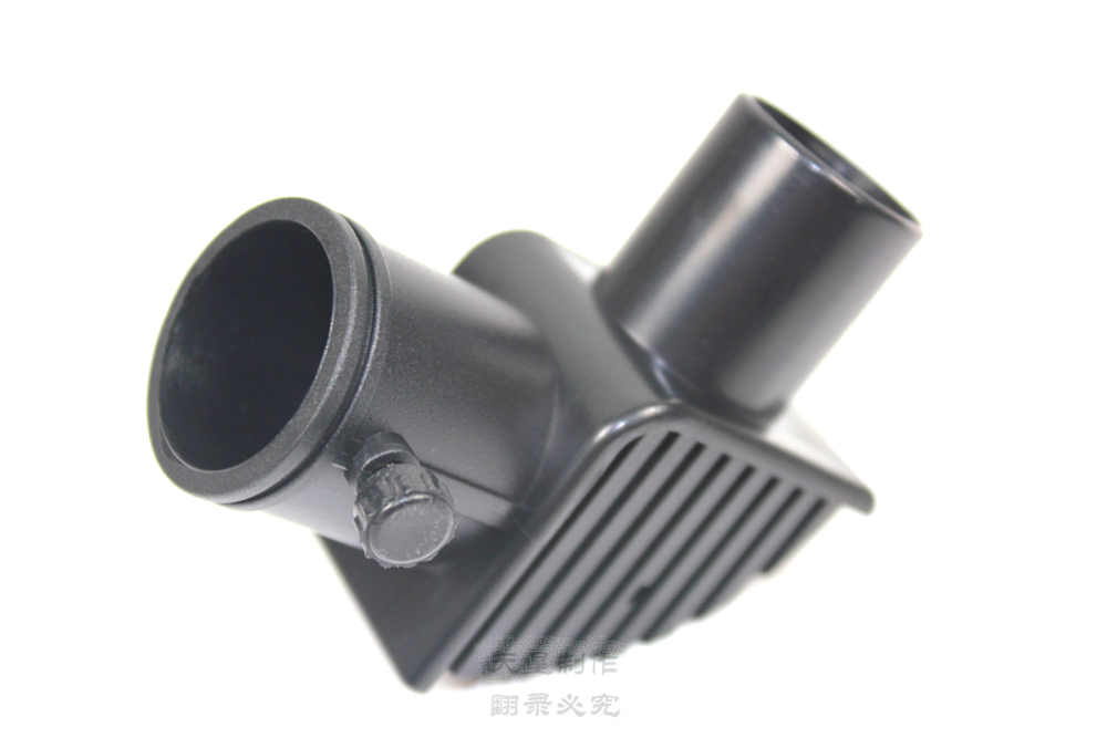 天文望远镜 0.965英寸 天顶镜