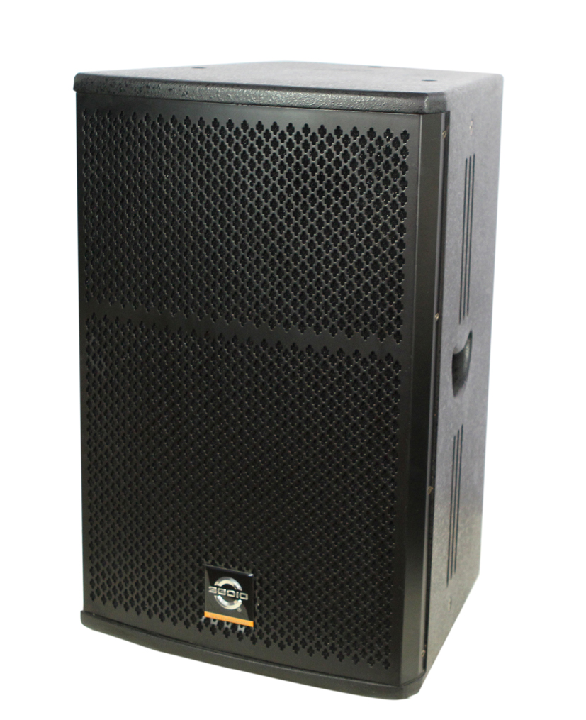 美国品牌3BDIO专业舞台音箱SR122   12寸|msdalam kategori Peralatan Audio-visual, Stage Equipment, KTV/Kara OK speaker - dari Buy2taobao.com untuk memberikan perkhidmatan ejen Taobao profesional membeli
