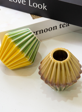 咖啡压纸器手冲V60滤杯滤纸专用滤纸压纸服帖辅助陶瓷器专属配件