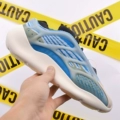 700V3 Aurora Blue[Blue Box]