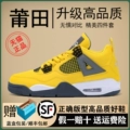 Aj4-Yellow Electric Mother