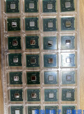 SR173 SR174 SR175 SR176 SR177 SR178 SR179 SR17A 测试良品现货