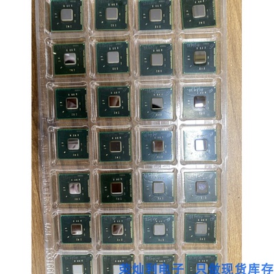 SR173 SR174 SR175 SR176 SR177 SR178 SR179 SR17A 测试良品现货