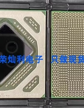 显卡AMD 215-130000126 215-163000117 215-130000026 植球测试