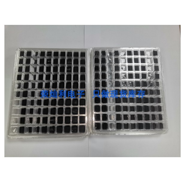 全新W4032BABG-70-F W4032BABG-60-F W4032BABG-50-F DDR5