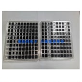 BCH9 GDDR3K4W1G1646E HC11 全新DDR3K4B1G1646G K4W1G0846S GC15