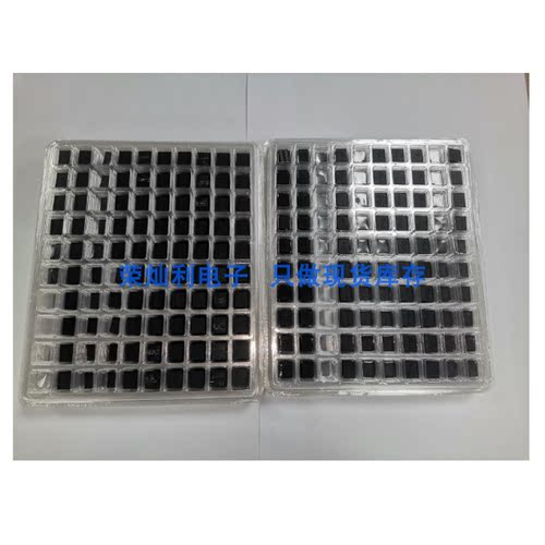 全新DDR3K4B1G1646G-BCH9 GDDR3K4W1G1646E-HC11 K4W1G0846S-GC15