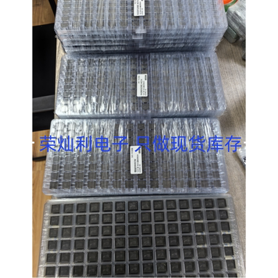 测试 显存 DDR6 8G  H5GC8H24MJR-R0C H5GC8H24AJR-R0C D9WCW