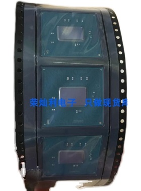 长期收购SRL01 SRLO1 SRJAU SR30W SREVJ SRH1A SRCXT SRCXY芯片