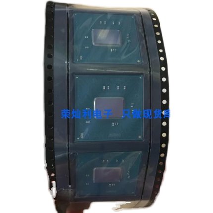 长期收购SRL01 SRLO1 SRJAU SR30W SREVJ SRH1A SRCXT SRCXY芯片