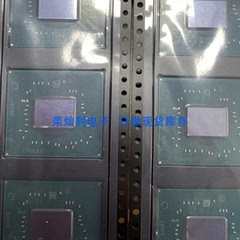 植球测试 SRCXY SRCXT  SRH19 SRH1A