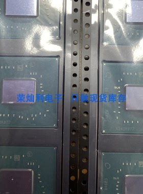 SR2WA SR2WC SR2WE 植球测试良品芯片