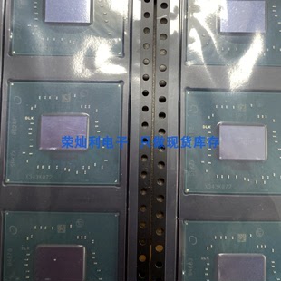 植球测试 SRCXY SRCXT SRH19 SRH1A