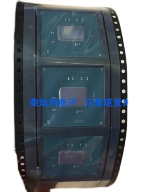 长期收购 SR177 SR178 SR179 SR2C3 SR2C4 SR2C5 SRKM4 SRKM2