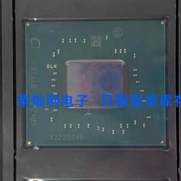 全新原装NHE6300ESBSL7XJ南桥