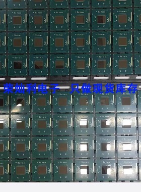 SR2A7 N3700 SR2Z8 J3455 SR2Z9 J3455 SR2ZA J4205 全新原装正品