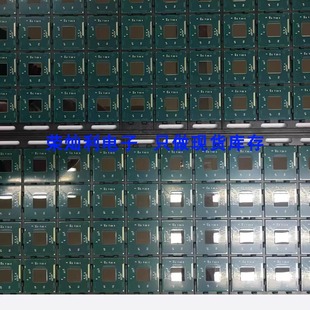 全新原装 库存现货  BD82HM76 SLJ8E 南桥芯片 一个起拍