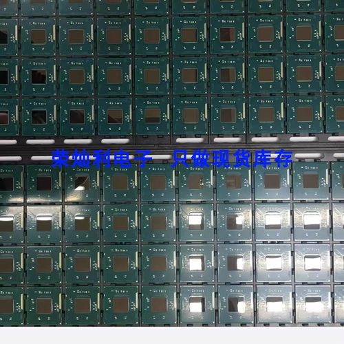 全新原装 库存现货  BD82HM76 SLJ8E 南桥芯片 一个起拍