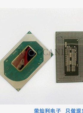 保上板 I7 10750H SRH8Q I5 10300H SRH84 SRK3Z SRK3Y SRJ8F CPU