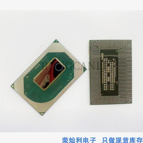 保上板 I7 10750H SRH8Q I5 10300H SRH84 SRK3Z SRK3Y SRJ8F CPU