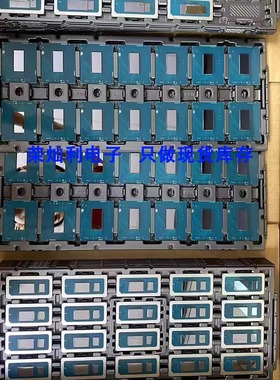 真全新原装 215-0674032 库存现货 一个起拍