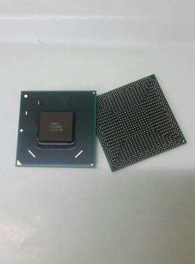 BD82QM77 SLJ8A 测试良品