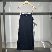 OK2C2MOP50 不退换全韩百货 5J14 2025秋 连衣裙 OIC 韩国代购