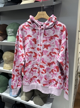 不退换COTA韩国代购MARKGONZALES 2026春卫衣 Z261UHD050 6A31