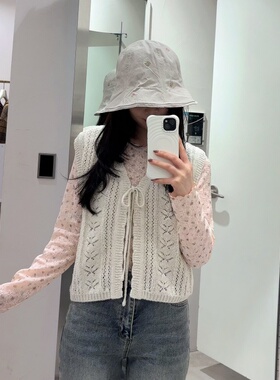 【小恩推荐】不退换韩代THURSDAYISLAND T262MTS141W(142W) 6B23