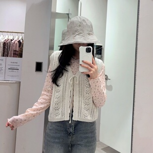 142W T262MTS141W 不退换韩代THURSDAYISLAND 6B23 小恩推荐