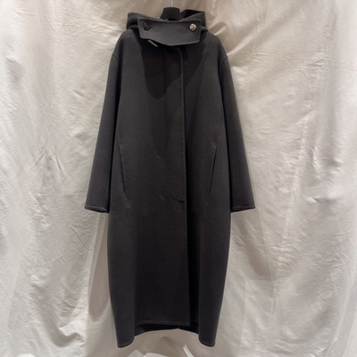 COTA 韩国代购 SYSTEM 2026春 时尚外套 SY2FA-RCT355WP1 6A16