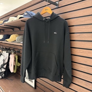 YFF1HD302S 不退不换COTA韩国代购 休闲卫衣 2025冬 5L26 YALE