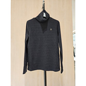 全韩百货 5I23 2025秋毛针织衫 CFFDVTP06 DEVASTEE 韩国代购