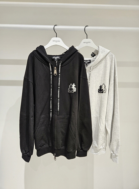 不退不换全韩百货 DEVASTEE韩代25冬外套 DSFDVOW81(SA) 5K27E