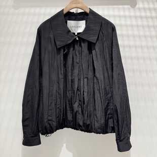 SW6SM611 不退换COTA韩国代购 外套 2026春 6C19 LOEUVRE