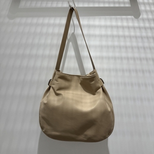 手拎包FA5AB269 2026春 6C21 LOEUVRE 不退换COTA韩国代购