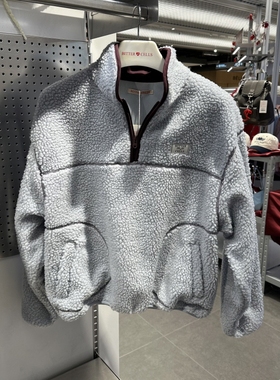 不退换全韩百货BITTERCELLS韩国代购25秋休闲外套 B256TR03 5I13